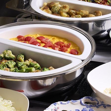 Select Inn Nagoya Iwakura Eki-Mae Εξωτερικό φωτογραφία