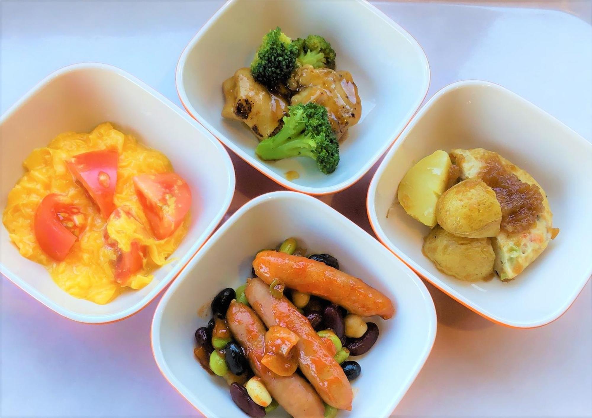 Select Inn Nagoya Iwakura Eki-Mae Εξωτερικό φωτογραφία