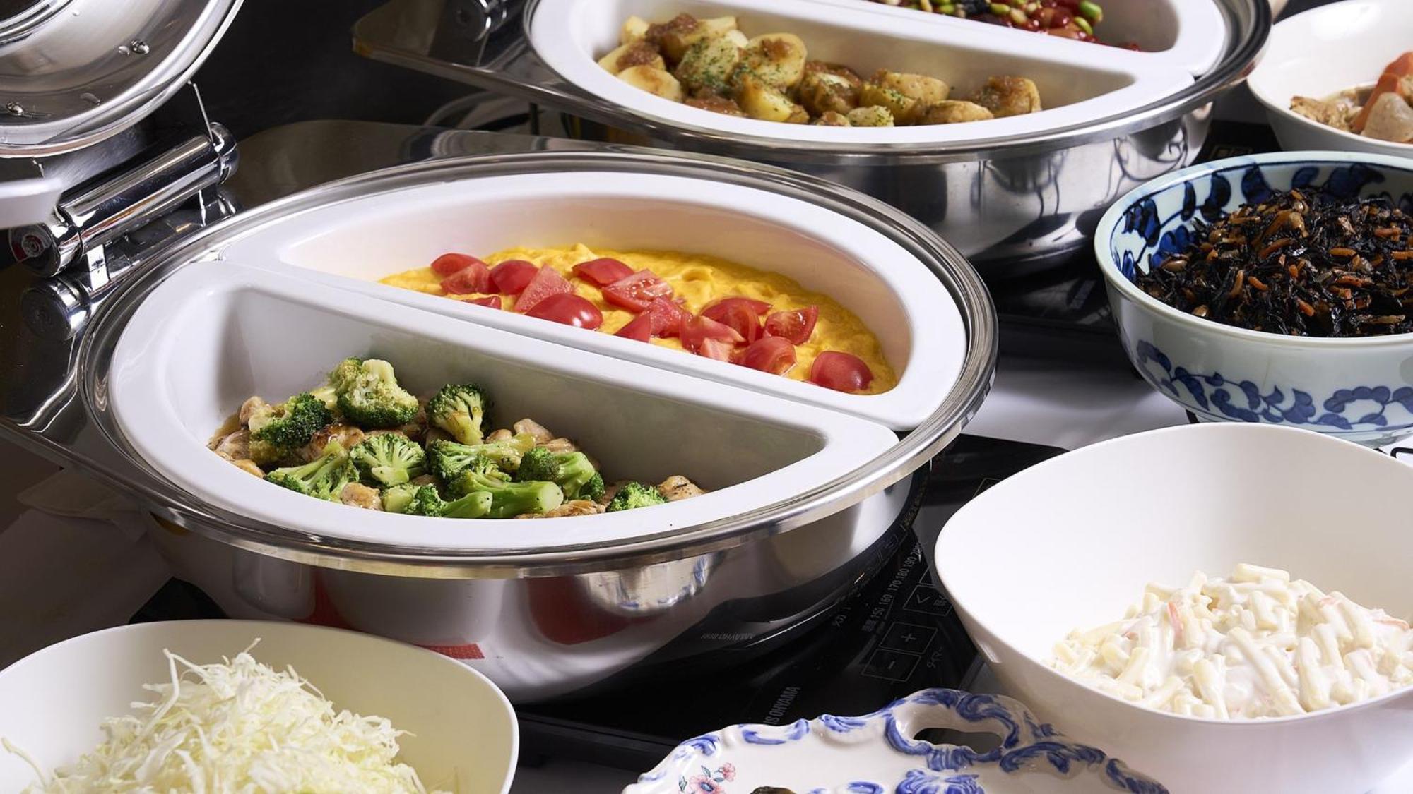 Select Inn Nagoya Iwakura Eki-Mae Εξωτερικό φωτογραφία
