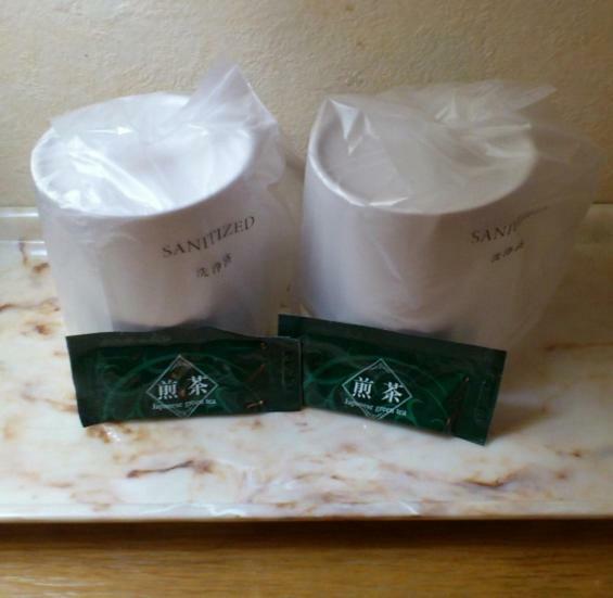 Select Inn Nagoya Iwakura Eki-Mae Εξωτερικό φωτογραφία