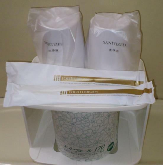 Select Inn Nagoya Iwakura Eki-Mae Εξωτερικό φωτογραφία